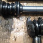 Cforcar Facel Vega Restoration 1 907
